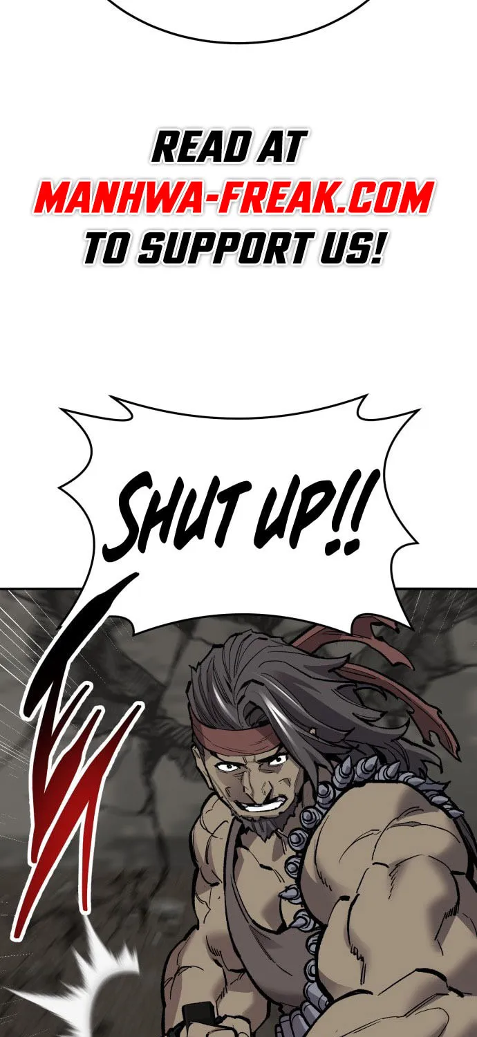 Read Limit Breaker chapter 115 image 104 on Lezhin