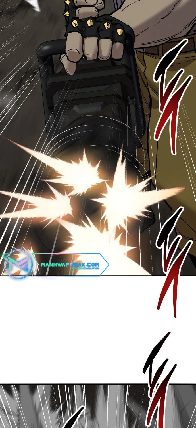 Read Limit Breaker chapter 115 image 105 on Lezhin