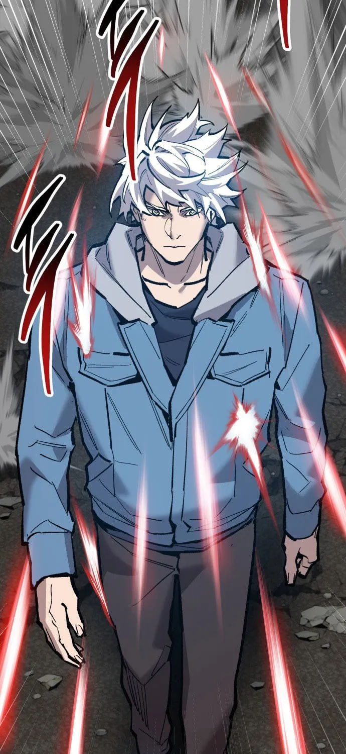 Read Limit Breaker chapter 115 image 106 on Lezhin