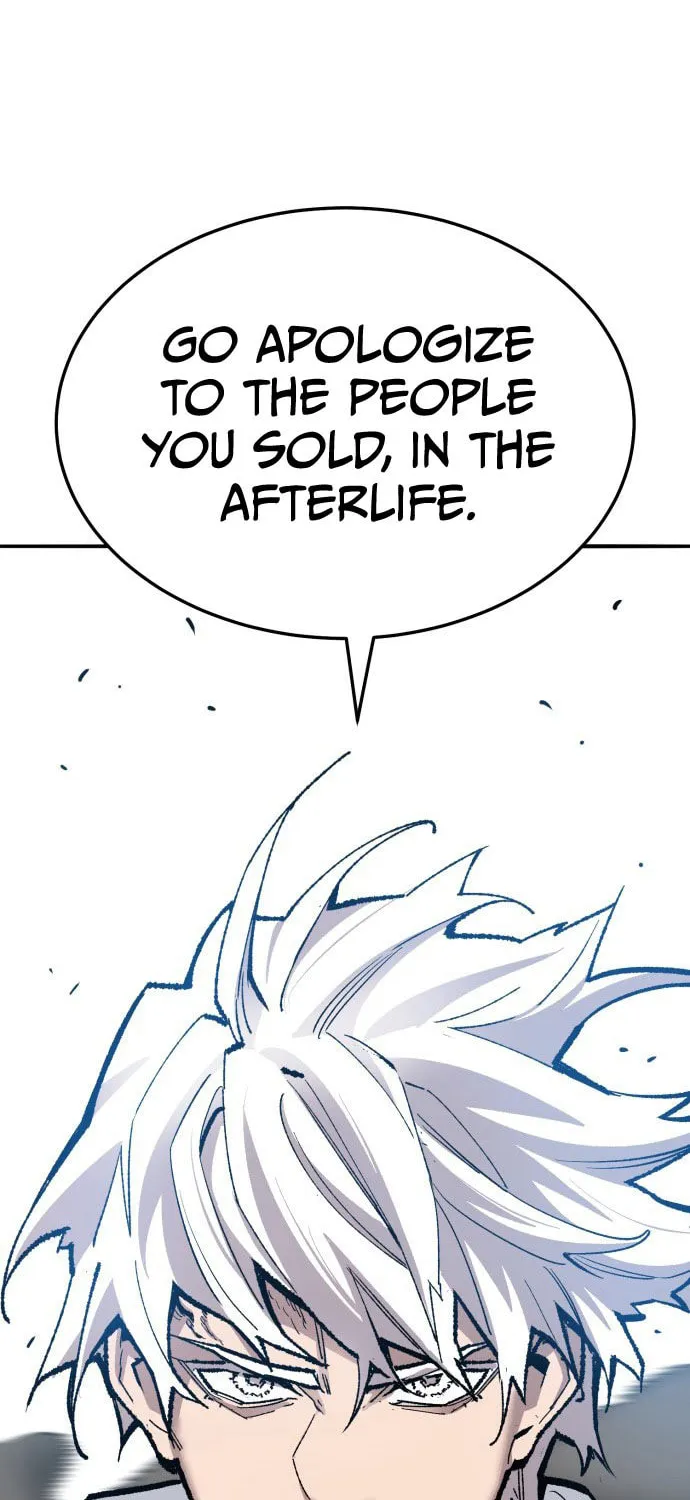 Read Limit Breaker chapter 115 image 109 on Lezhin