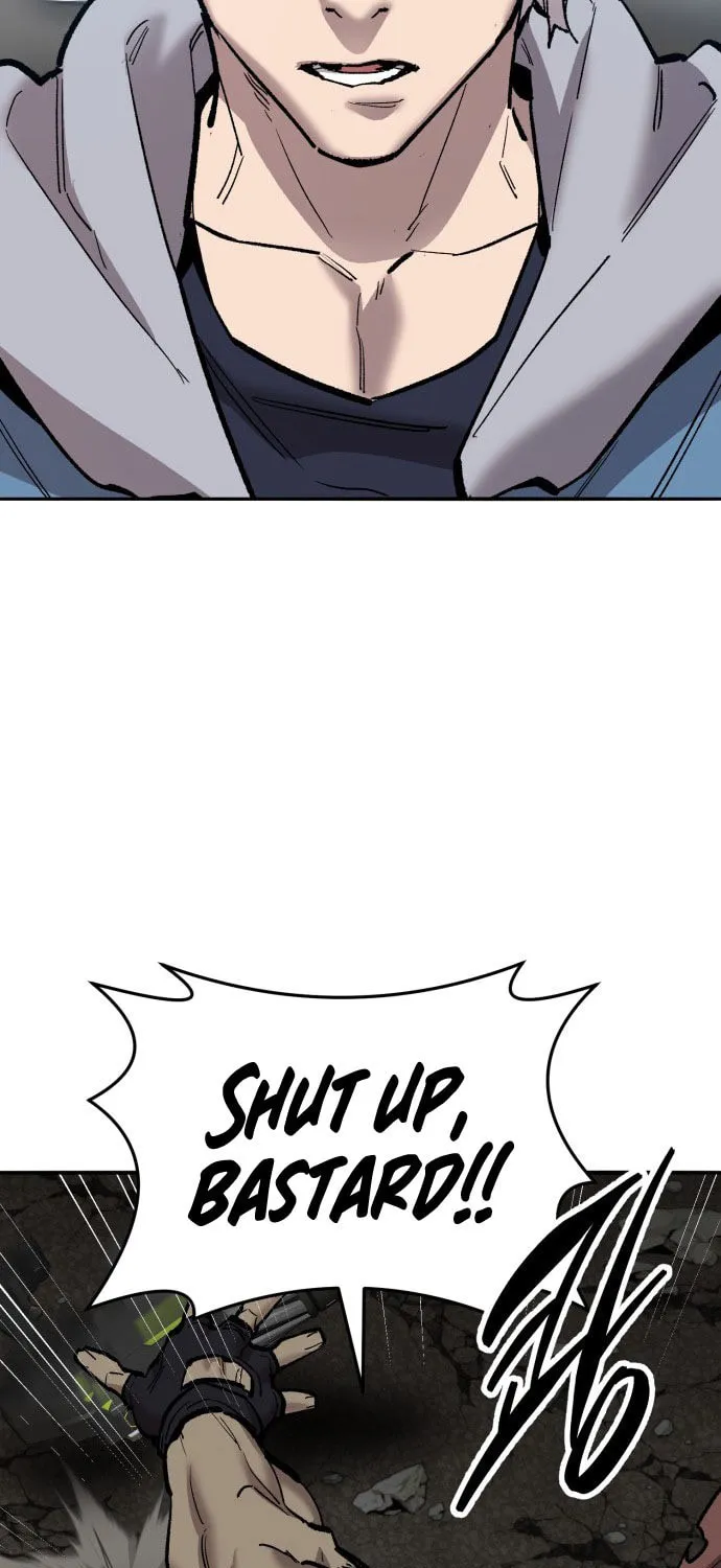 Read Limit Breaker chapter 115 image 110 on Lezhin