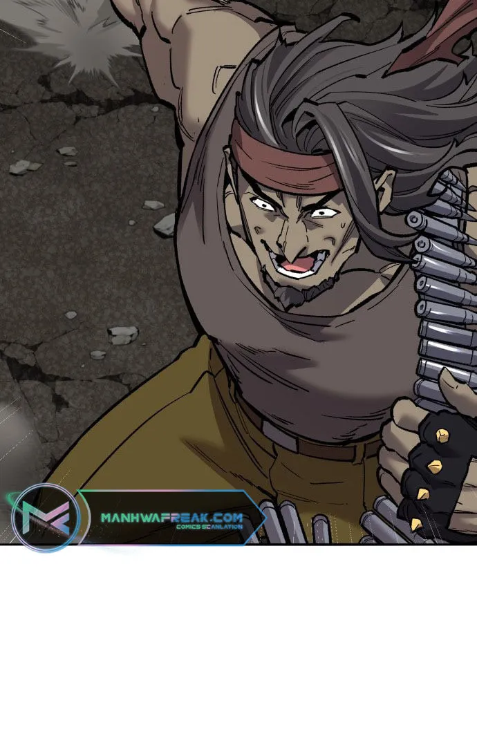 Read Limit Breaker chapter 115 image 111 on Lezhin