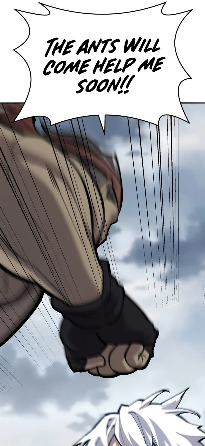 Read Limit Breaker chapter 115 image 112 on Lezhin