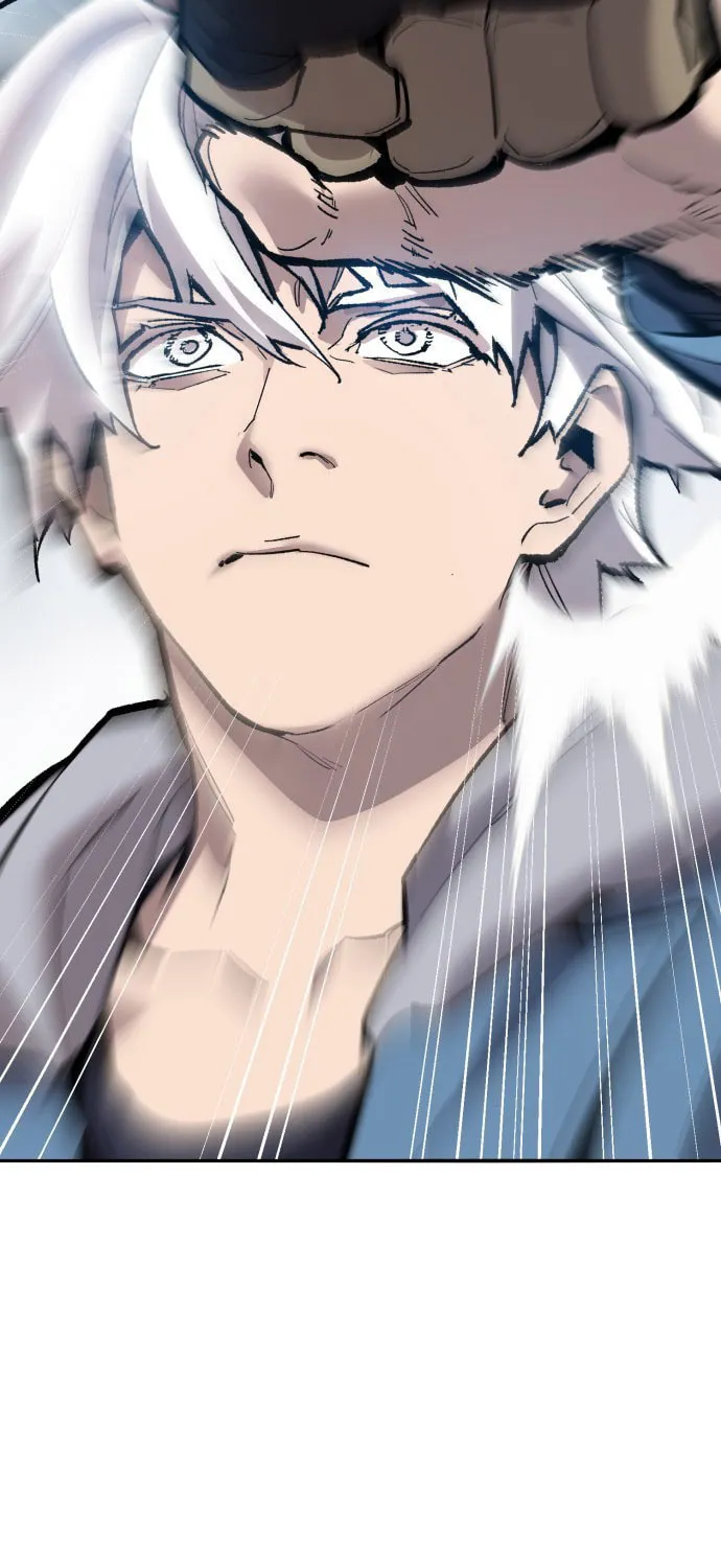 Read Limit Breaker chapter 115 image 114 on Lezhin