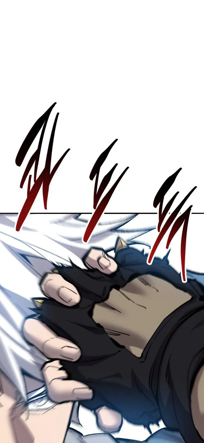 Read Limit Breaker chapter 115 image 115 on Lezhin