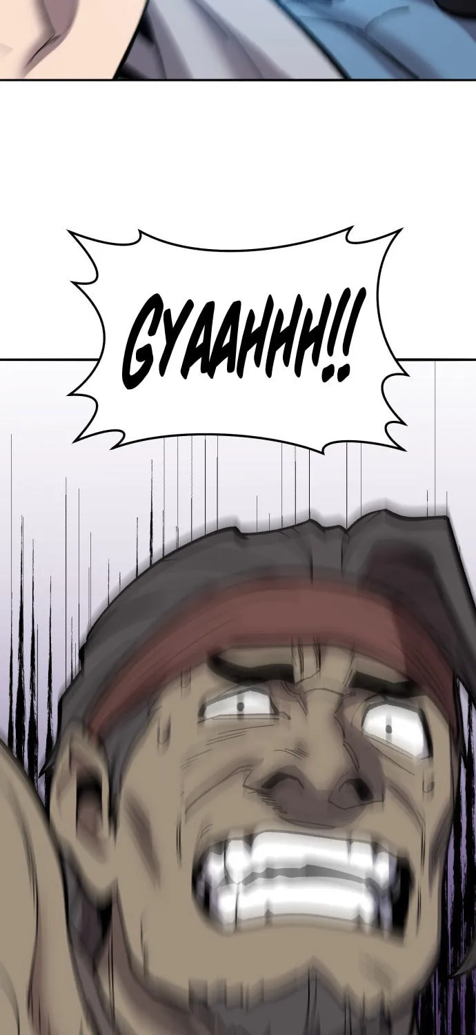 Read Limit Breaker chapter 115 image 116 on Lezhin