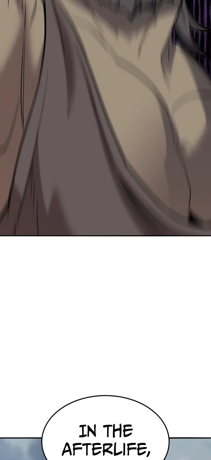 Read Limit Breaker chapter 115 image 117 on Lezhin