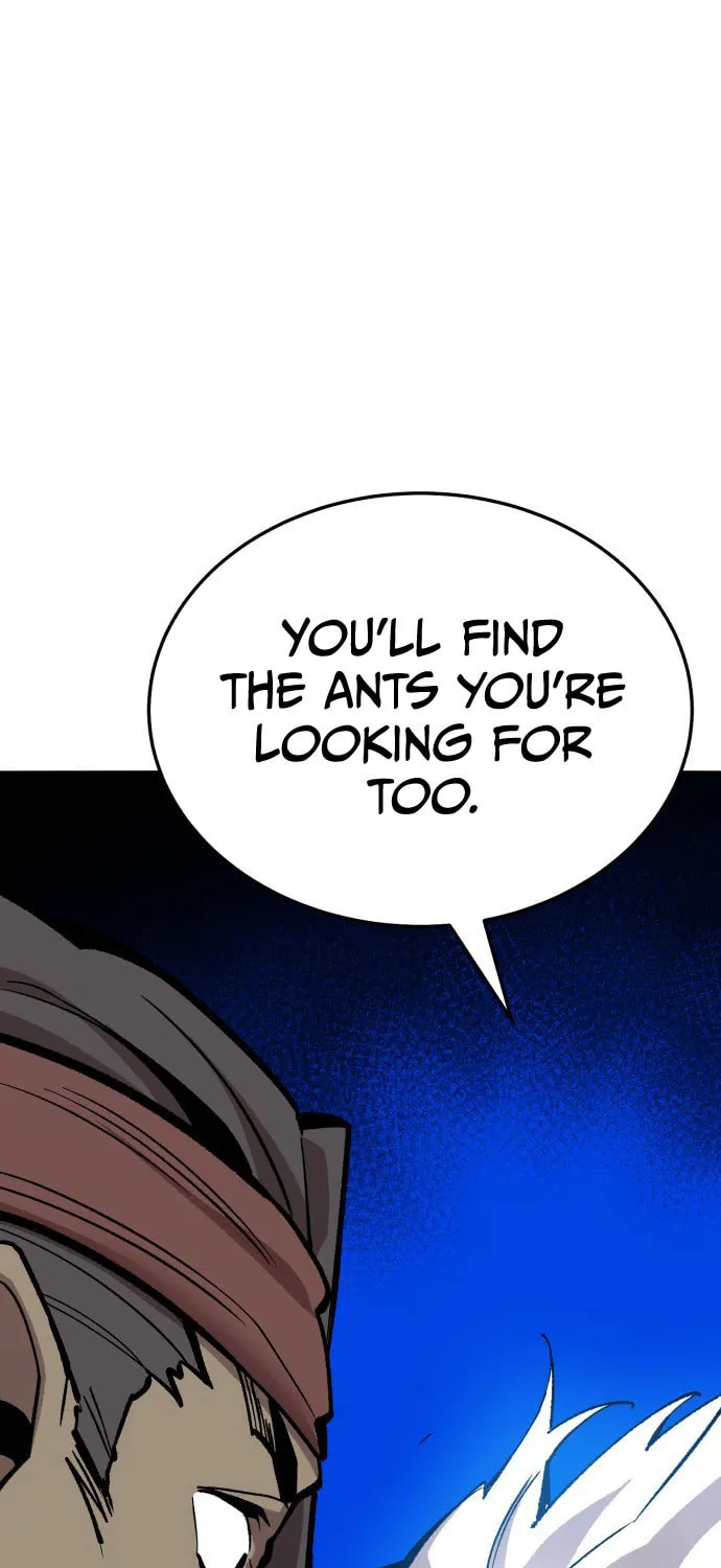 Read Limit Breaker chapter 115 image 119 on Lezhin