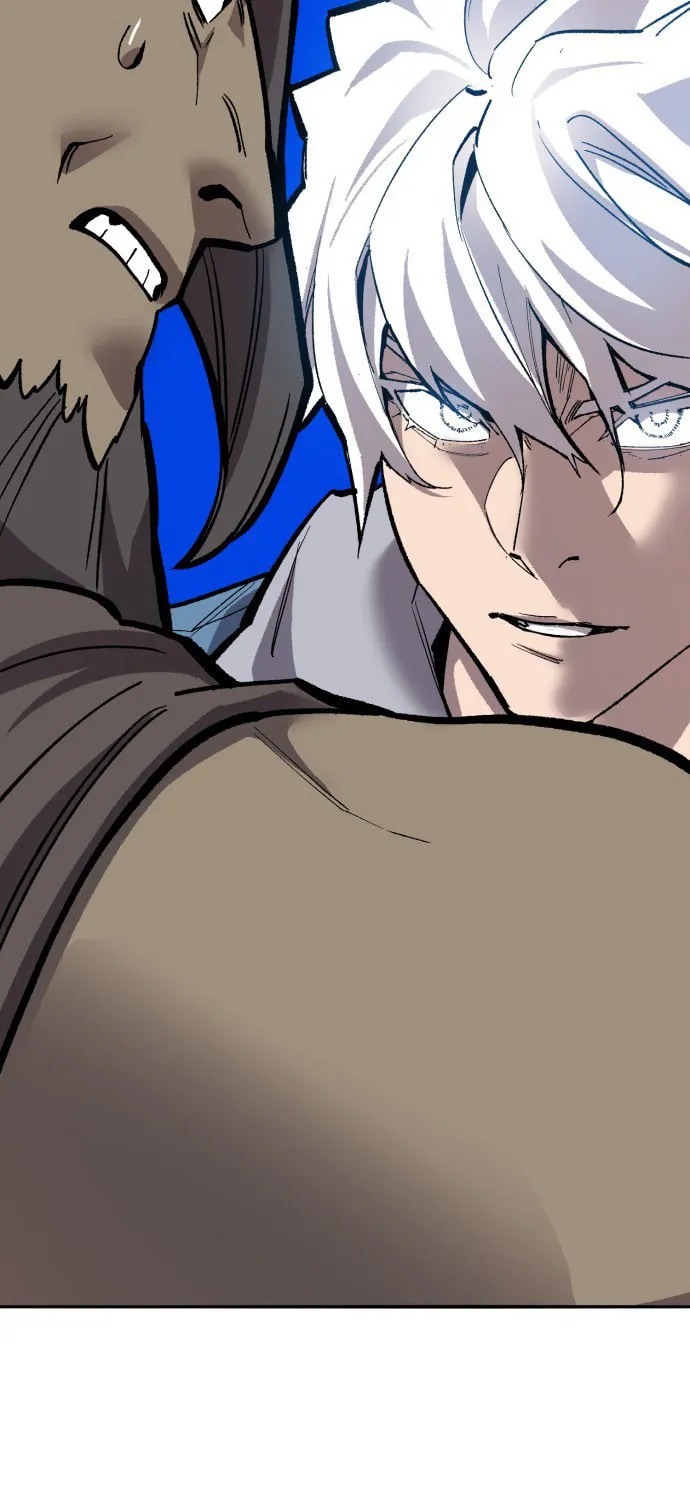 Read Limit Breaker chapter 115 image 120 on Lezhin