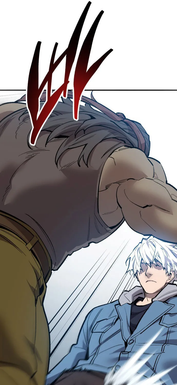 Read Limit Breaker chapter 115 image 122 on Lezhin