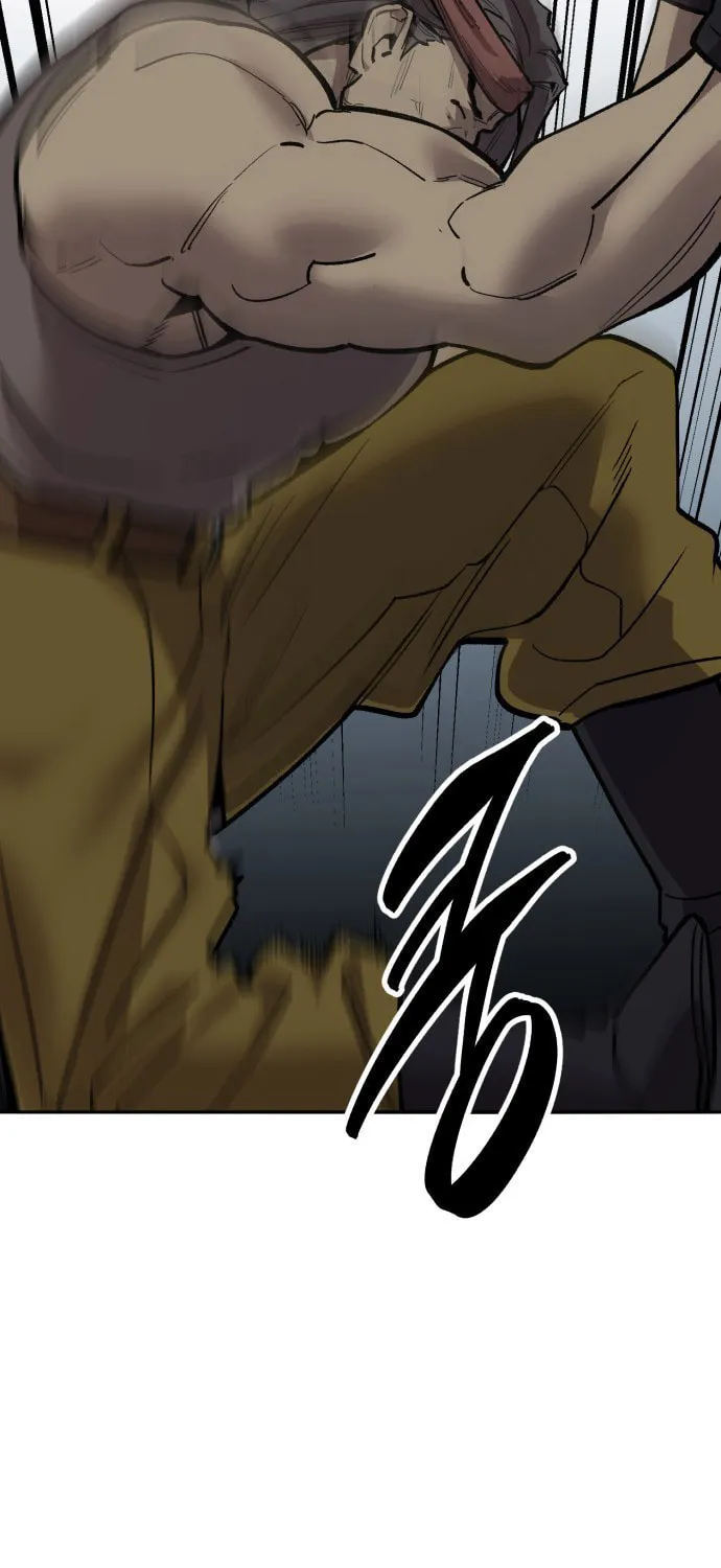 Read Limit Breaker chapter 115 image 124 on Lezhin