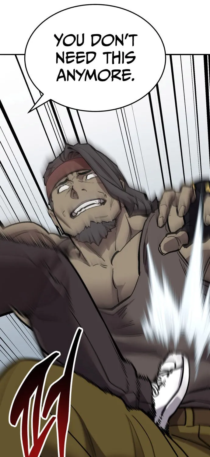 Read Limit Breaker chapter 115 image 125 on Lezhin