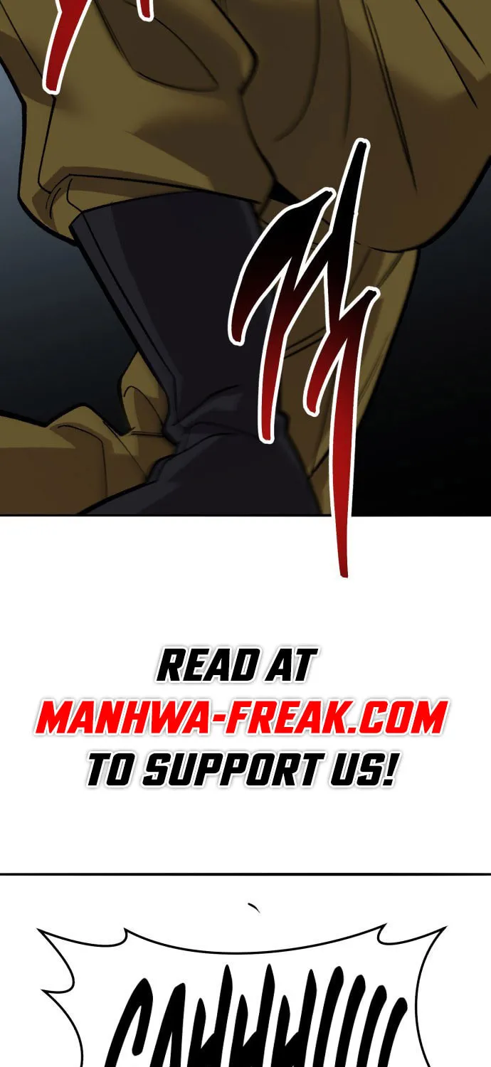 Read Limit Breaker chapter 115 image 126 on Lezhin