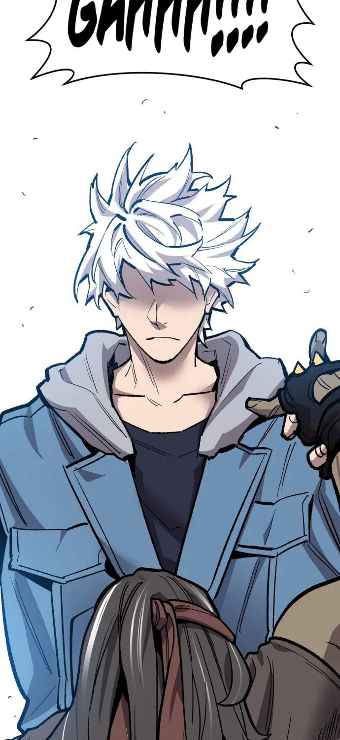 Read Limit Breaker chapter 115 image 127 on Lezhin