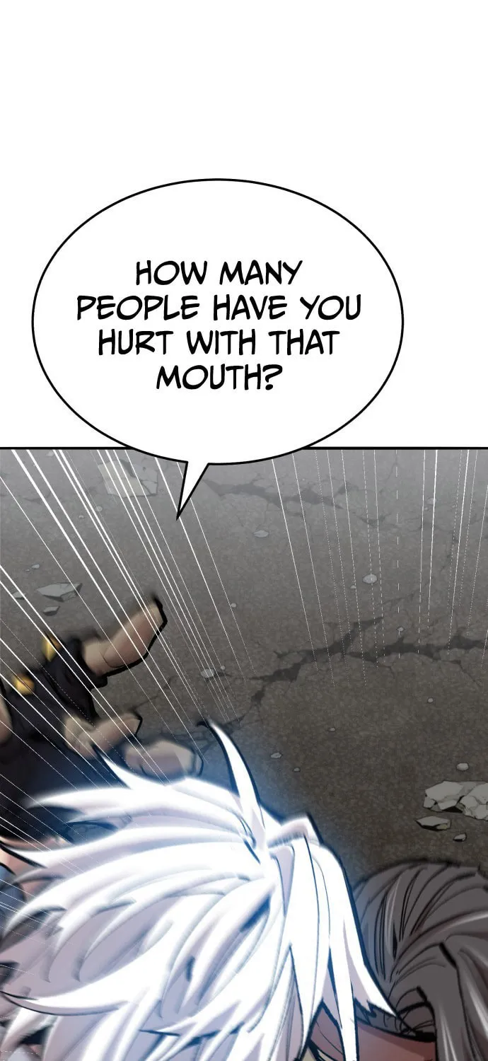 Read Limit Breaker chapter 115 image 129 on Lezhin