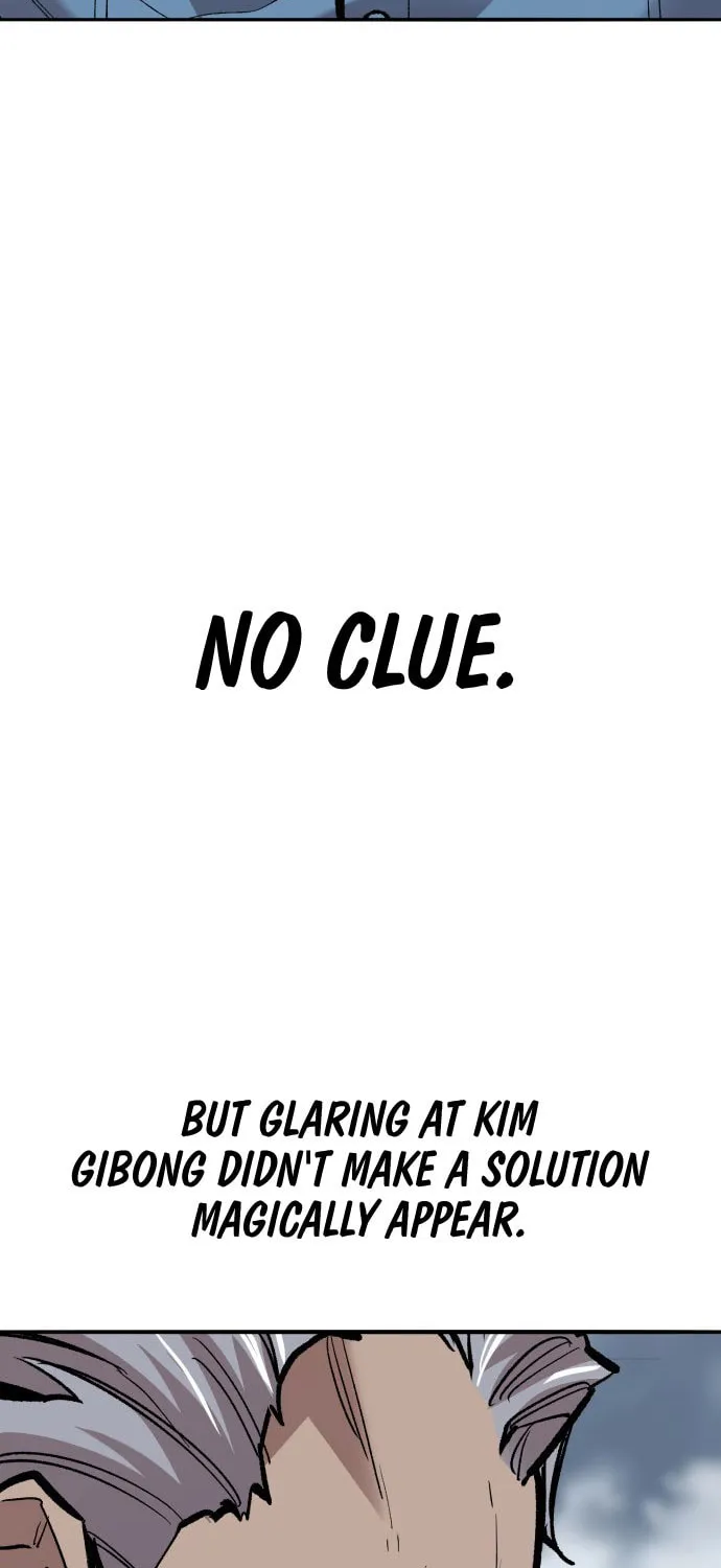 Read Limit Breaker chapter 115 image 13 on Lezhin