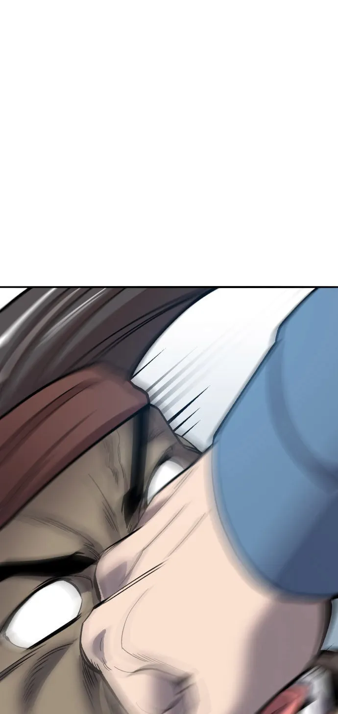 Read Limit Breaker chapter 115 image 131 on Lezhin