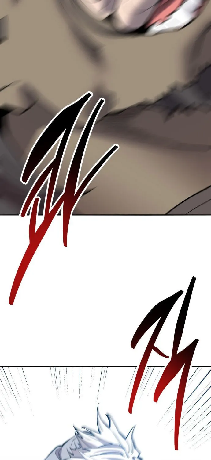 Read Limit Breaker chapter 115 image 132 on Lezhin