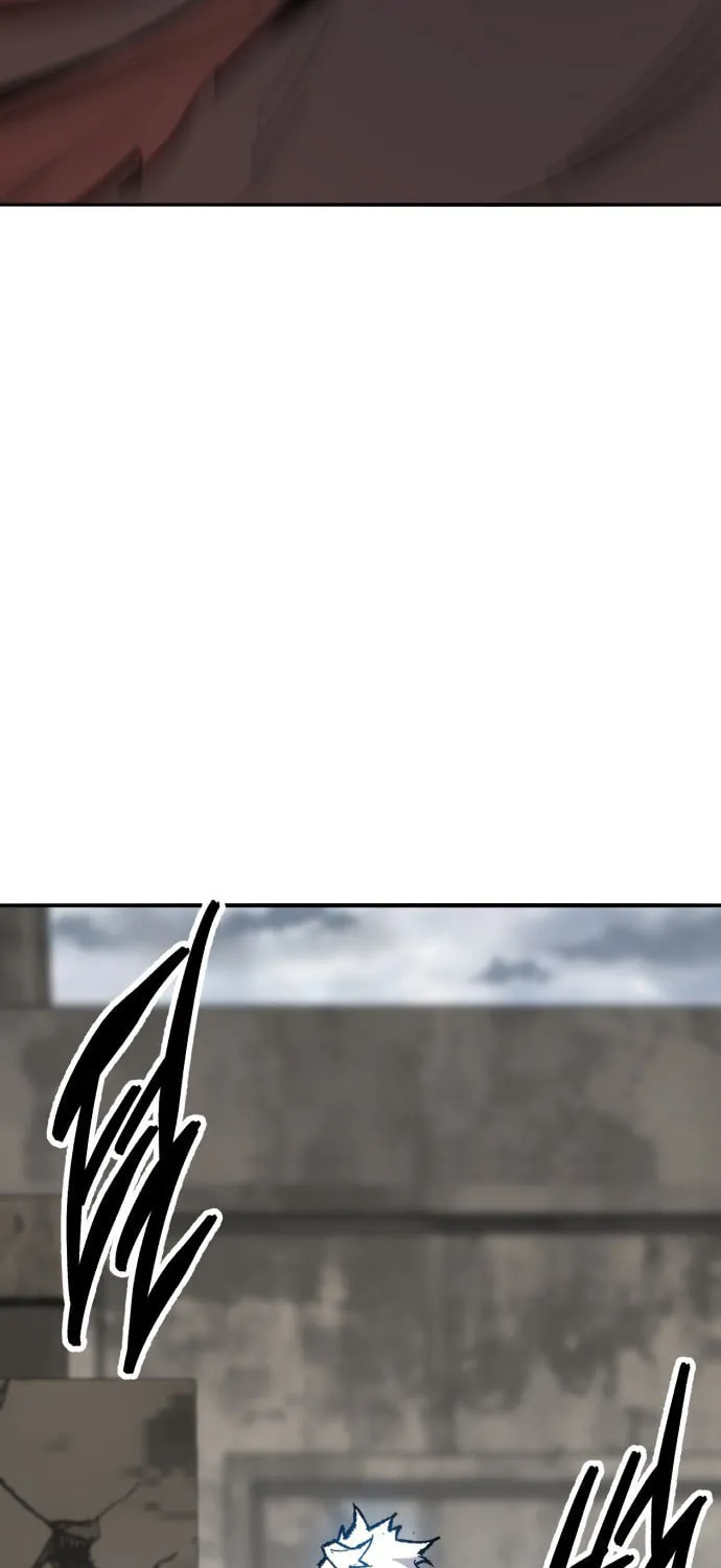 Read Limit Breaker chapter 115 image 134 on Lezhin