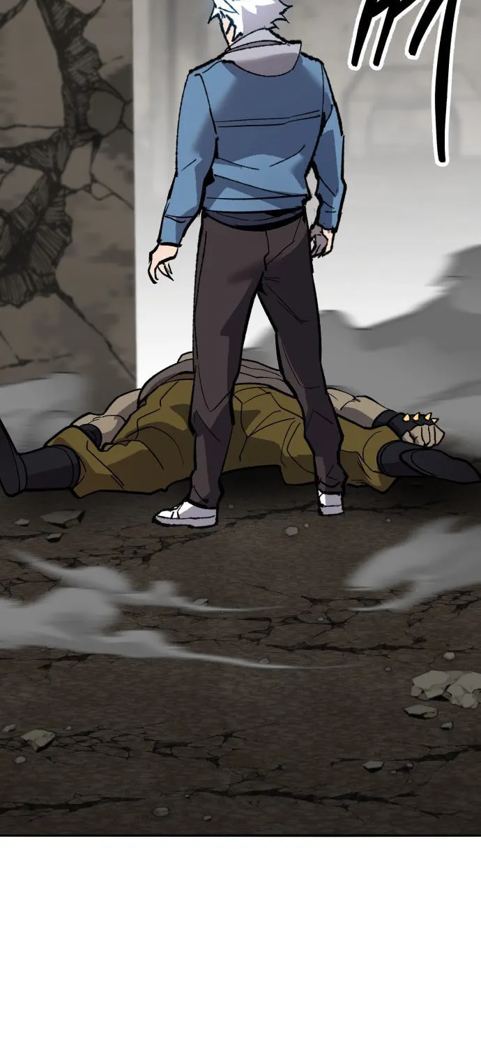 Read Limit Breaker chapter 115 image 135 on Lezhin