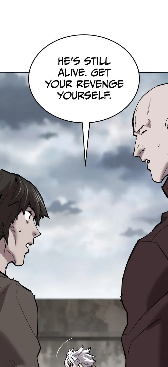 Read Limit Breaker chapter 115 image 136 on Lezhin