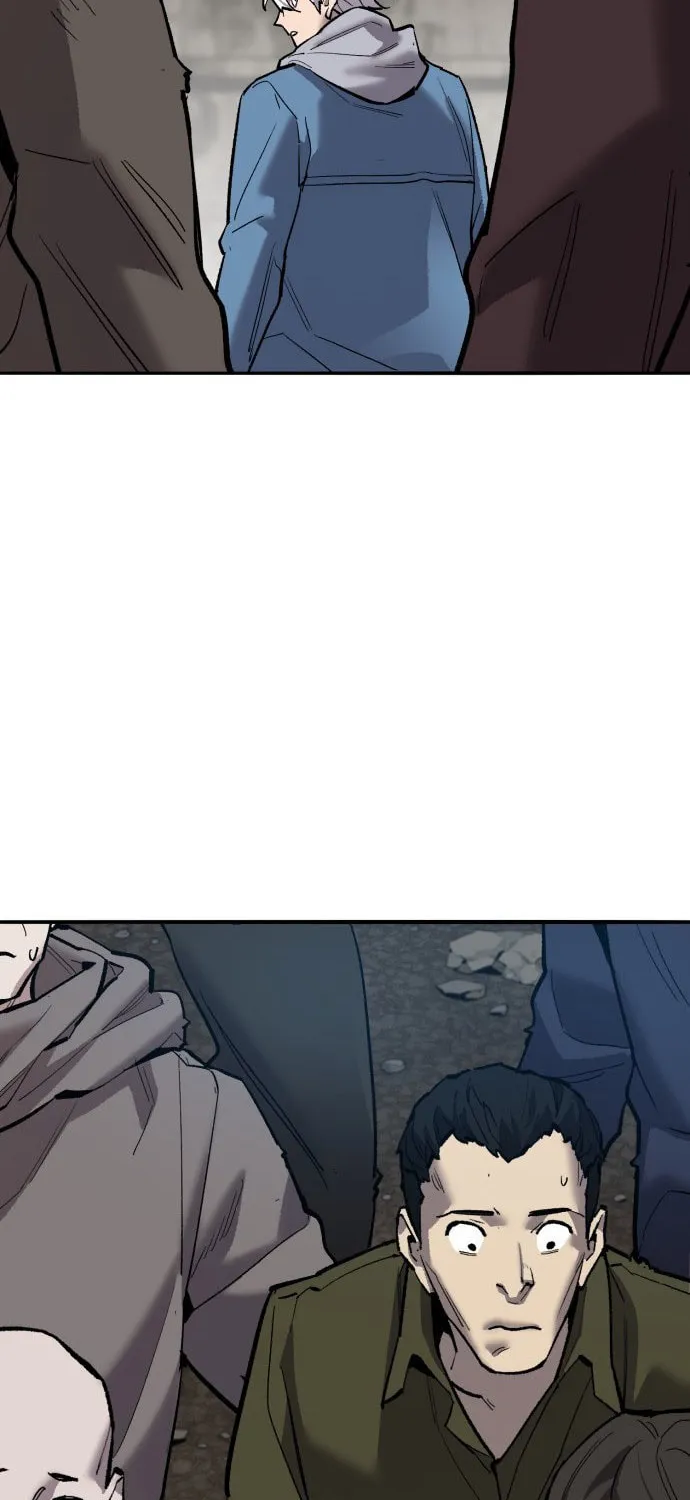 Read Limit Breaker chapter 115 image 137 on Lezhin