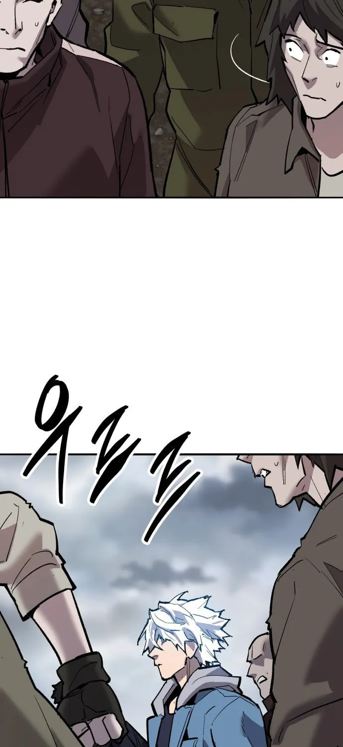 Read Limit Breaker chapter 115 image 138 on Lezhin