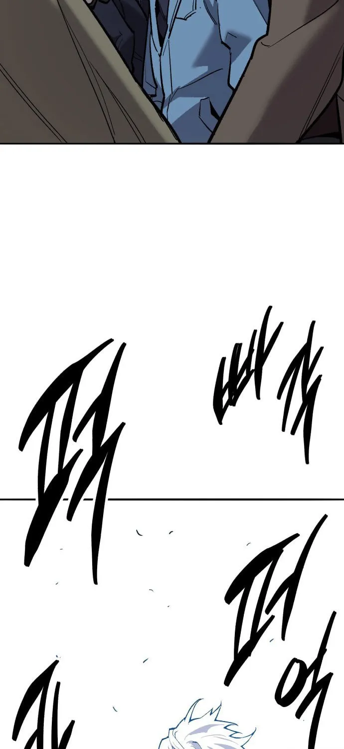 Read Limit Breaker chapter 115 image 139 on Lezhin