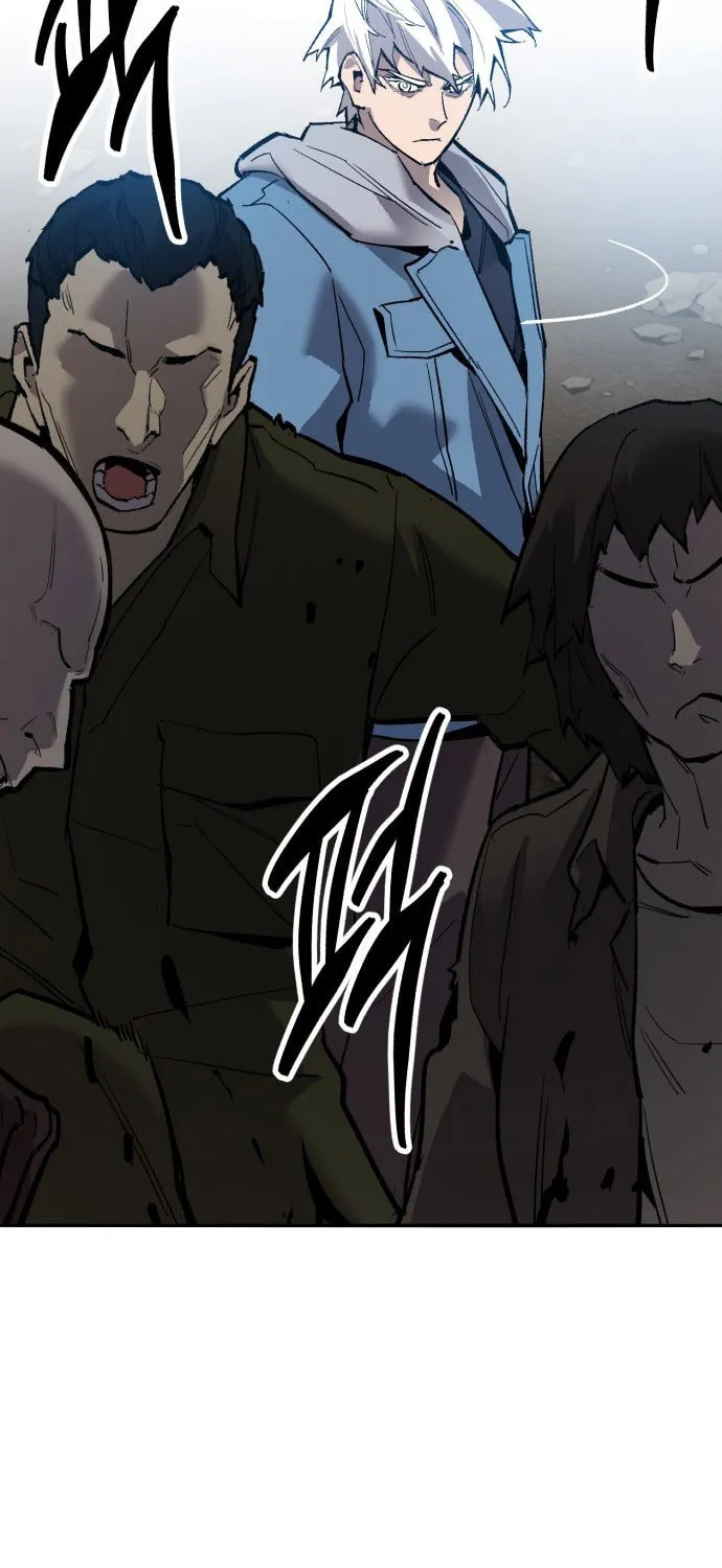 Read Limit Breaker chapter 115 image 140 on Lezhin