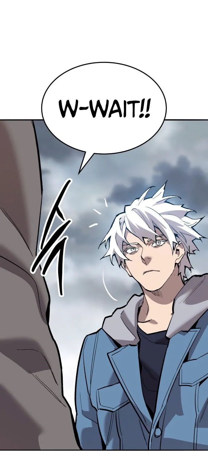 Read Limit Breaker chapter 115 image 141 on Lezhin