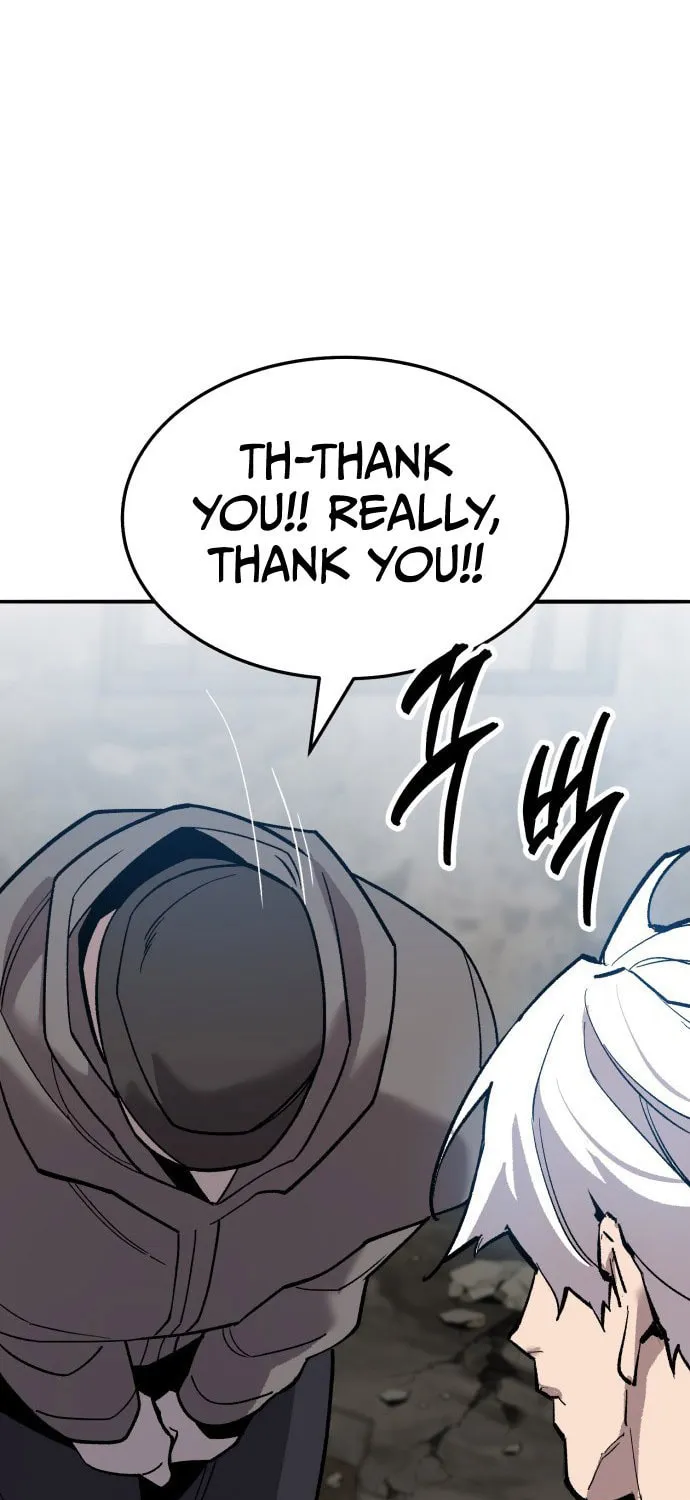 Read Limit Breaker chapter 115 image 142 on Lezhin