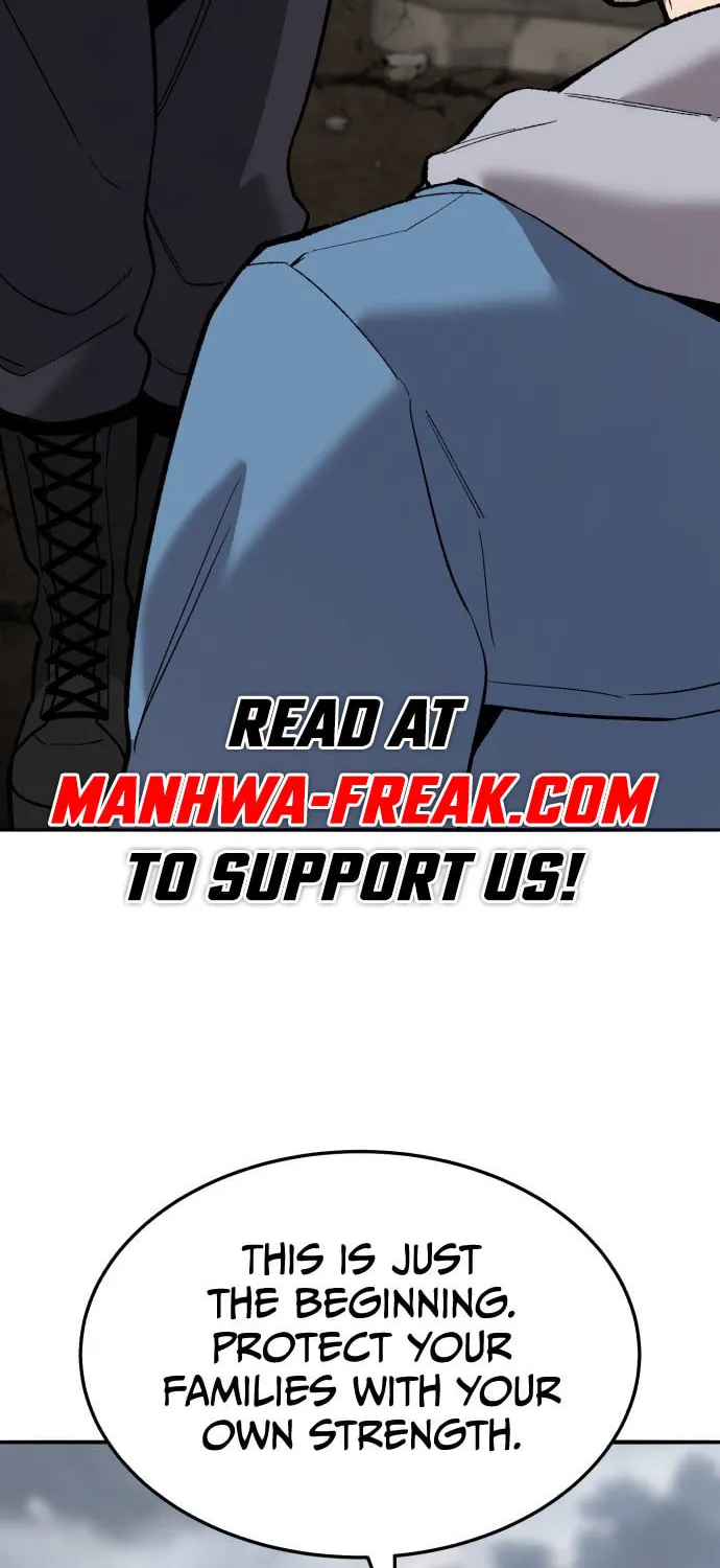 Read Limit Breaker chapter 115 image 143 on Lezhin