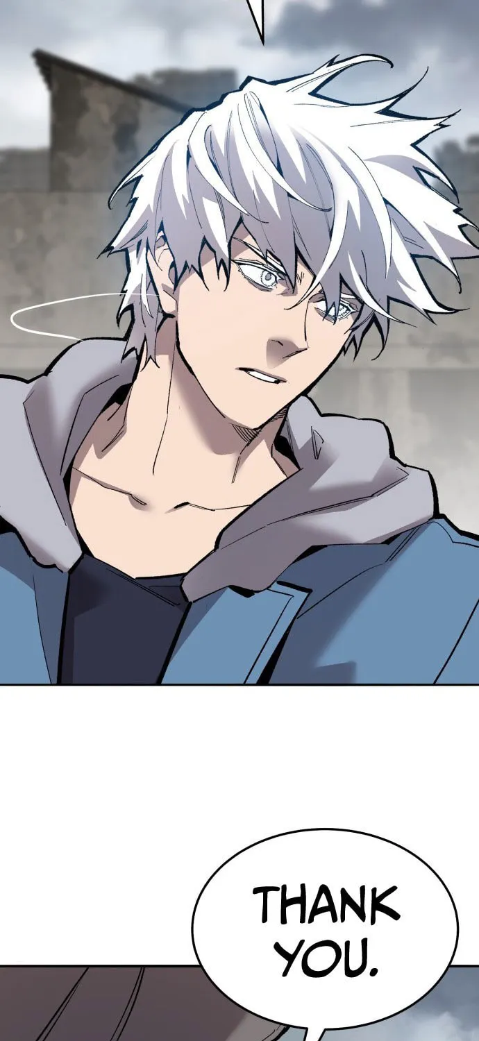 Read Limit Breaker chapter 115 image 144 on Lezhin