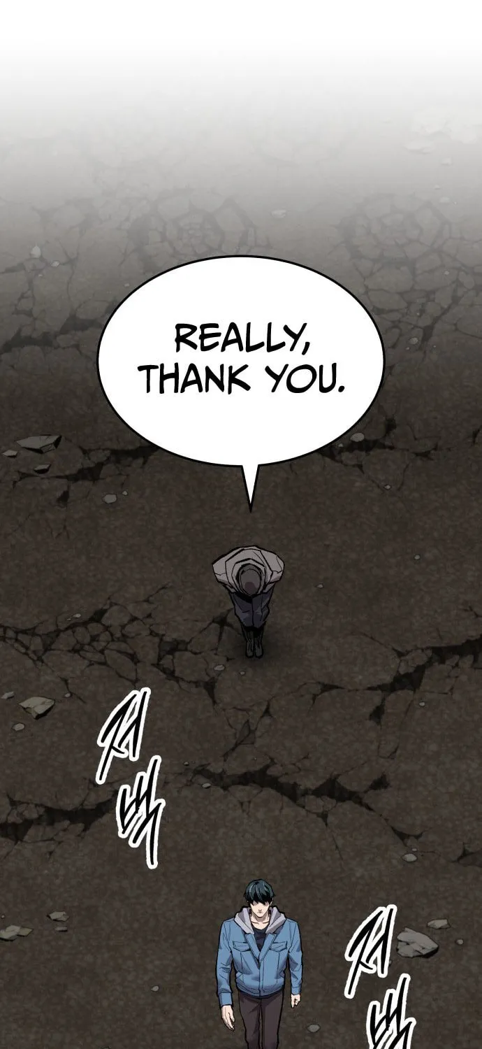 Read Limit Breaker chapter 115 image 146 on Lezhin