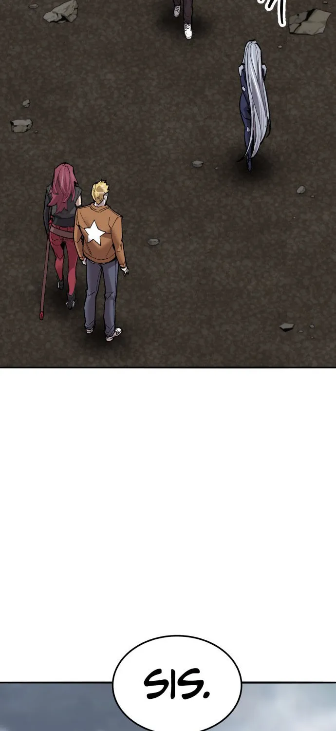 Read Limit Breaker chapter 115 image 147 on Lezhin