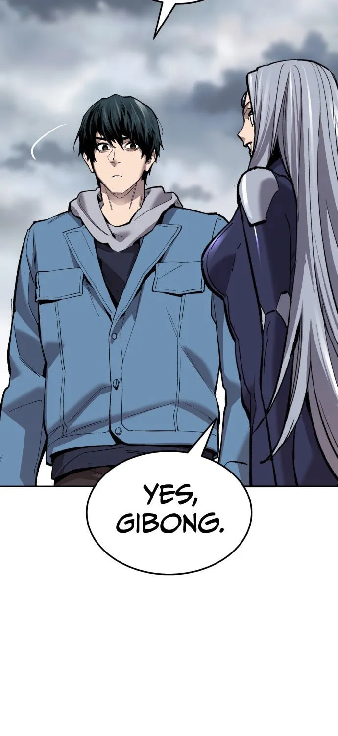 Read Limit Breaker chapter 115 image 148 on Lezhin