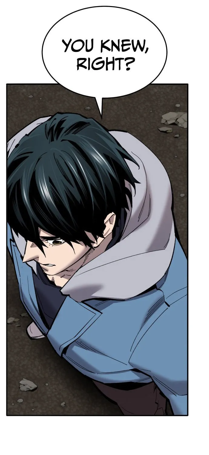 Read Limit Breaker chapter 115 image 149 on Lezhin