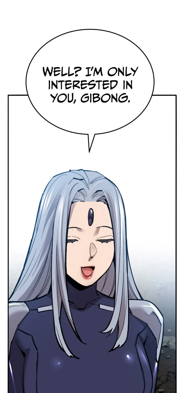Read Limit Breaker chapter 115 image 150 on Lezhin