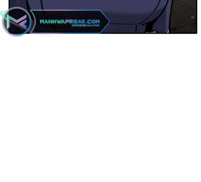 Read Limit Breaker chapter 115 image 151 on Lezhin