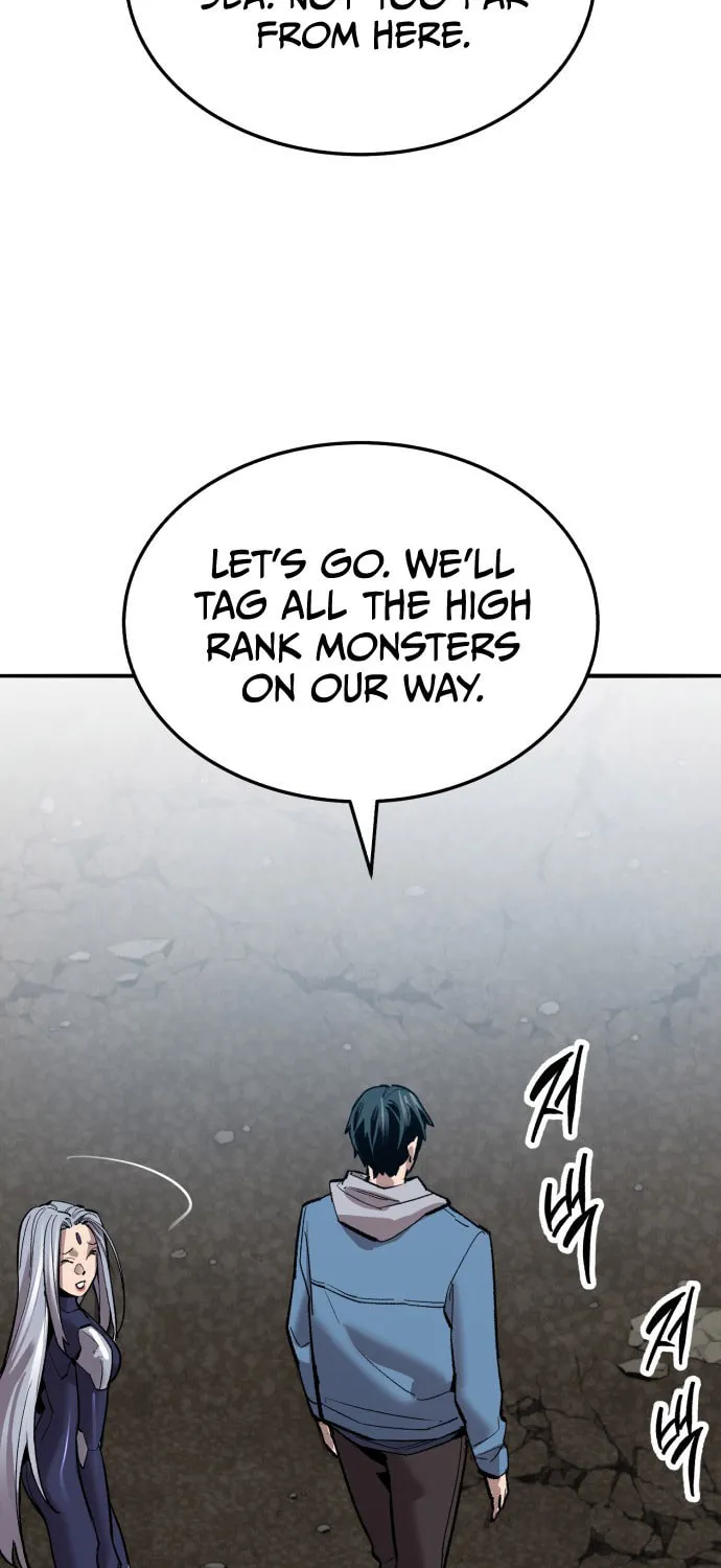 Read Limit Breaker chapter 115 image 153 on Lezhin