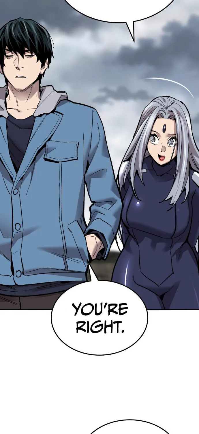 Read Limit Breaker chapter 115 image 155 on Lezhin