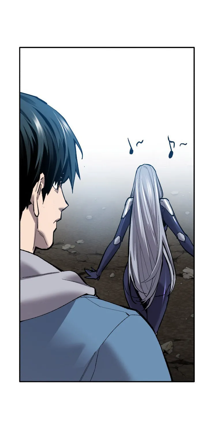 Read Limit Breaker chapter 115 image 157 on Lezhin