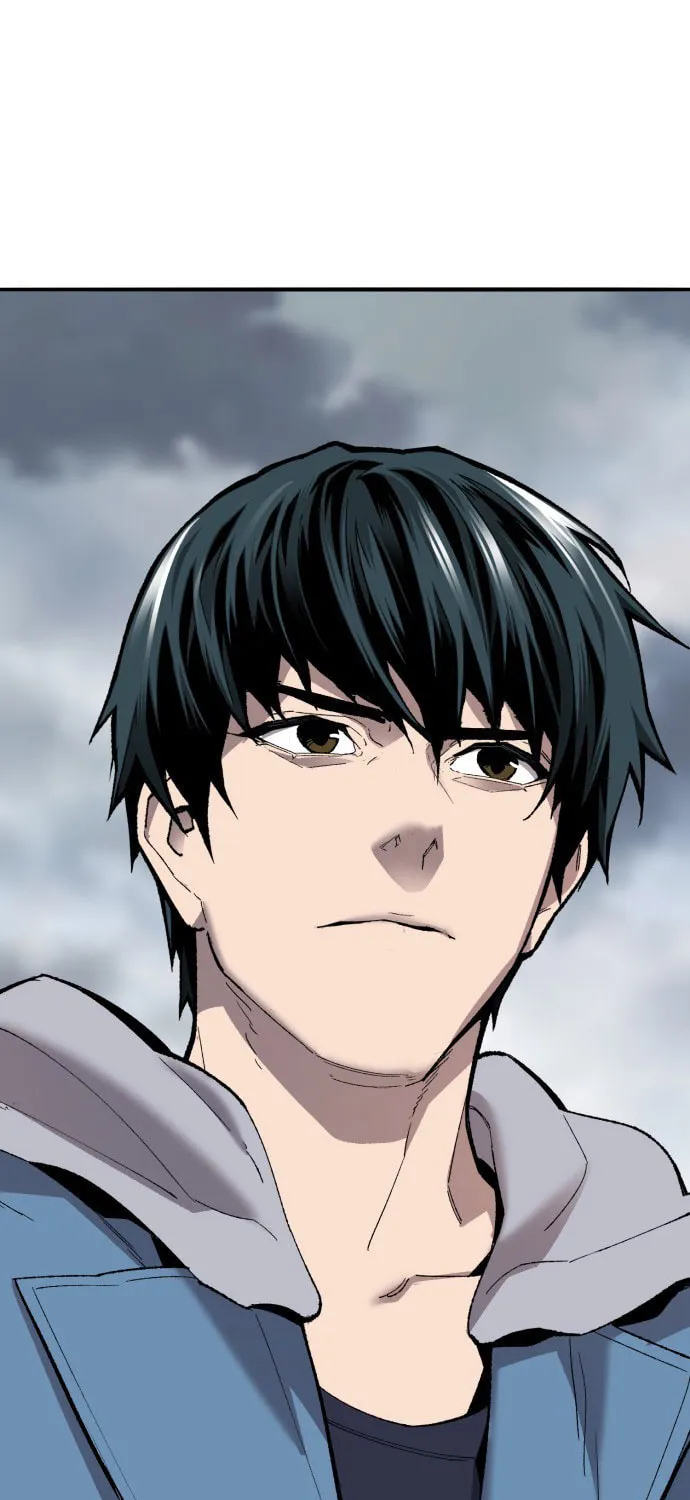 Read Limit Breaker chapter 115 image 158 on Lezhin