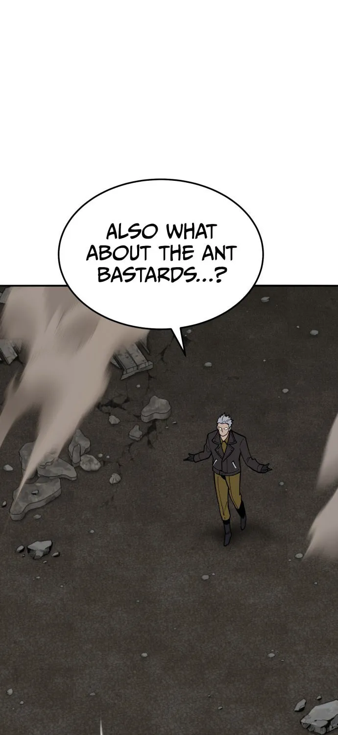 Read Limit Breaker chapter 115 image 16 on Lezhin