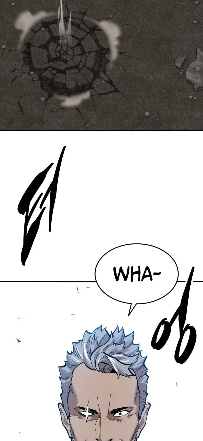 Read Limit Breaker chapter 115 image 17 on Lezhin