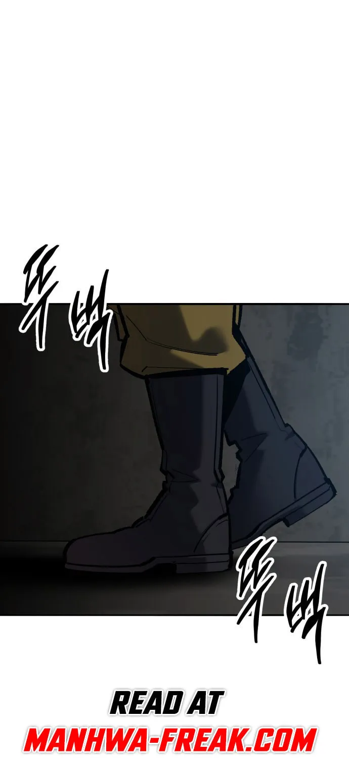 Read Limit Breaker chapter 115 image 2 on Lezhin