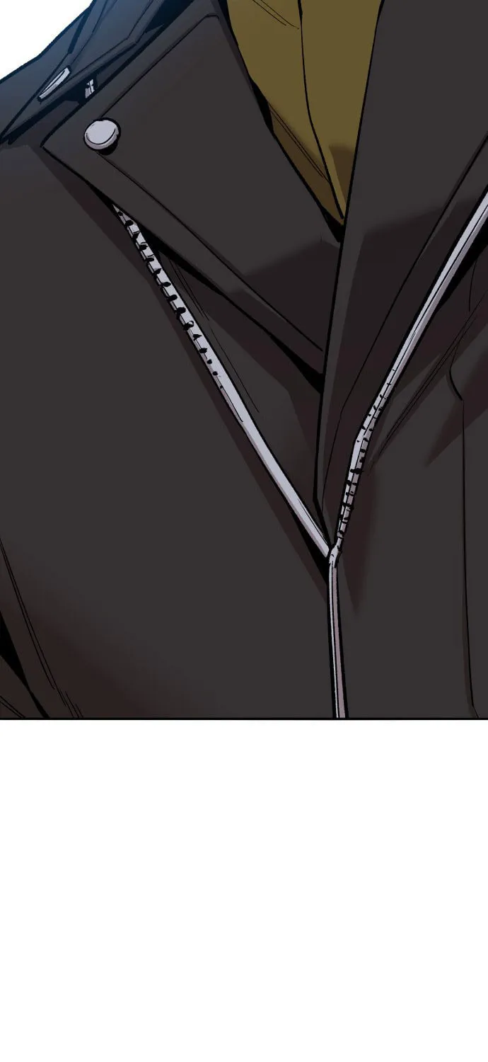 Read Limit Breaker chapter 115 image 20 on Lezhin