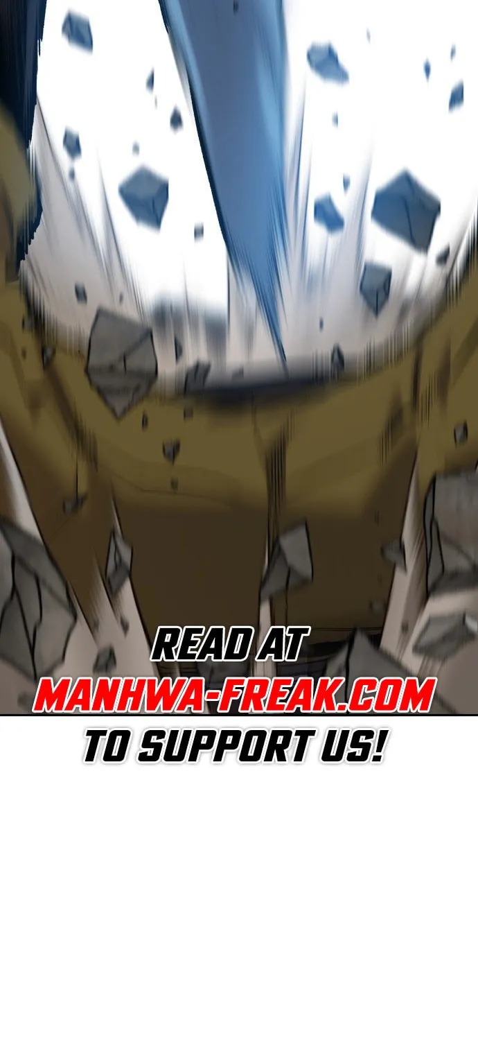 Read Limit Breaker chapter 115 image 23 on Lezhin
