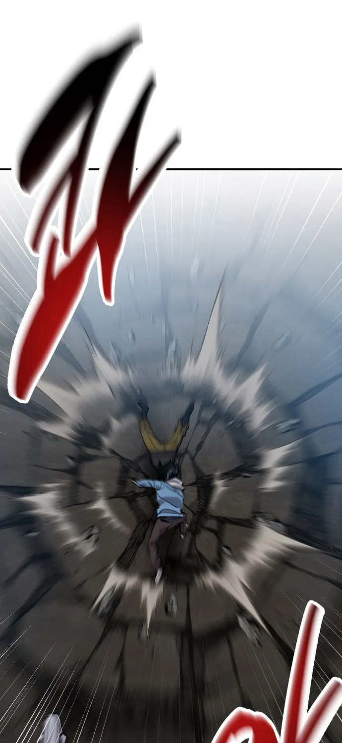 Read Limit Breaker chapter 115 image 24 on Lezhin