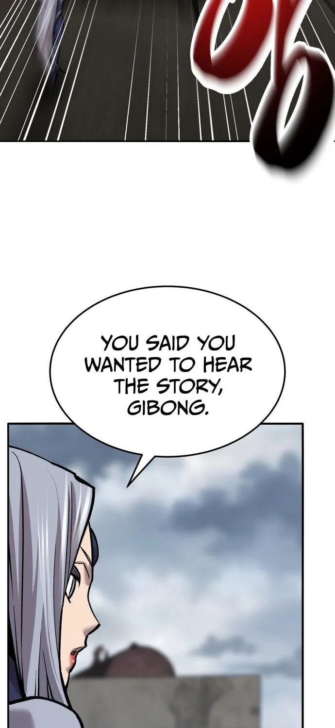 Read Limit Breaker chapter 115 image 25 on Lezhin